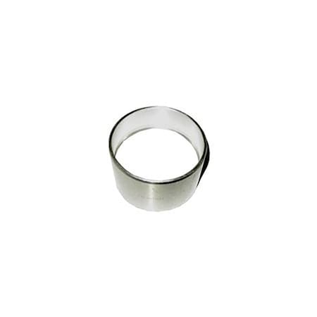 Aic Replacement Parts Bearing Fits Caterpillar Models 2P4698